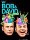 W/ Bob & David
