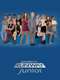 Project Runway Junior : Season 1