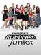 Project Runway Junior : Season 2