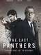 The Last Panthers : Season 1