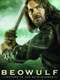 Beowulf: Return to the Shieldlands : Season 1