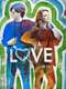 Love : Season 2