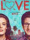 Love : Season 3