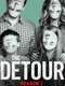 The Detour : Season 1