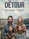 The Detour : Season 3