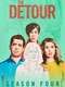 The Detour : Season 4