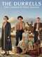 The Durrells : Series 1