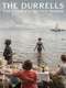 The Durrells : Series 2