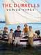 The Durrells : Series 3