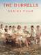 The Durrells : Season 4