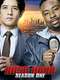 Rush Hour : Season 1