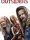 Outsiders : Season 1
