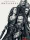 Outsiders : Season 2