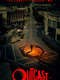 Outcast : Season 2