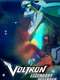 Voltron: Legendary Defender : Season 1