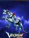 Voltron: Legendary Defender : Season 2