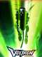 Voltron: Legendary Defender : Season 3