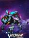 Voltron: Legendary Defender : Season 4