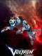 Voltron: Legendary Defender : Season 5