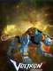Voltron: Legendary Defender : Season 6