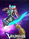 Voltron: Legendary Defender : Season 7