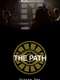The Path : Season 1