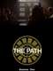 The Path : Season 2