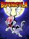 Bunnicula : Season 1