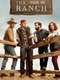 The Ranch : Season 1