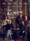 The Ranch : Season 3