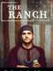 The Ranch : Season 4