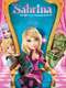 Sabrina: Secrets of a Teenage Witch : Season 1