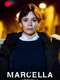 Marcella : Season 1