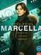 Marcella : Season 2