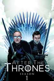 After the Thrones Season 1