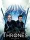 After the Thrones