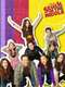 Stuck in the Middle : Season 2