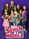 Stuck in the Middle : Season 3