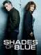 Shades of Blue : Season 3
