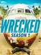 Wrecked : Season 1