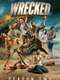 Wrecked : Season 2