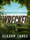 Wrecked : Season 3