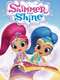 Shimmer and Shine : Season 1