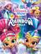 Shimmer and Shine : Season 3
