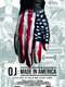 O.J.: Made in America : Season 1