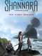 The Shannara Chronicles : Season 1