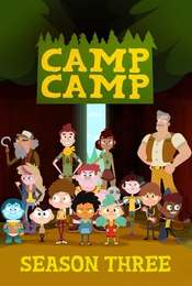 Camp Camp