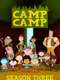 Camp Camp : Season 5