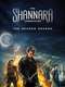 The Shannara Chronicles : Season 2