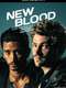 New Blood : Season 1